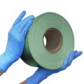 Стоматологический рулон для стерилизации Benovy Dental Formula 250 мм х 200 м 