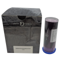 Микроаппликаторы Benovy Dental Formula Fine фиолетовые (100 шт в тубе)