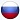 Офис в Самаре