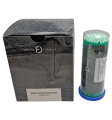 Микроаппликаторы Benovy Dental Formula Regular зеленые (100 шт в тубе)