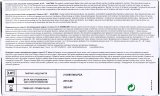 Перчатки латексные SFM смотровые нестерильные опудренные 50 пар
